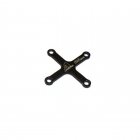 Answer RC 25mm ESC Fan Guard (Black) - ANSFG0001-BK Answer RC 25mm ESC Fan Guard (Black) - ANSFG0001-BK