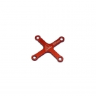 Answer RC 25mm ESC Fan Guard (Red) - ANSFG0001-R Answer RC 25mm ESC Fan Guard (Red) - ANSFG0001-R
