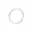 Answer RC Pro Series Fuel Tube Pipe (1 Metre) - ANSFT0001 Answer RC Pro Series Fuel Tube Pipe (1 Metre) - ANSFT0001