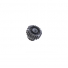 Answer RC 48DP Aluminium Double Hard Coated 1/10th 22T Pinion Gear - ANSPI4822 Answer RC 48DP Aluminium Double Hard Coated 1/10th 22T Pinion Gear - ANSPI4822