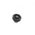 Answer RC 48DP Aluminium Double Hard Coated 1/10th 24T Pinion Gear - ANSPI4824 Answer RC 48DP Aluminium Double Hard Coated 1/10th 24T Pinion Gear - ANSPI4824