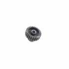 Answer RC 48DP Aluminium Double Hard Coated 1/10th 25T Pinion Gear - ANSPI4825 Answer RC 48DP Aluminium Double Hard Coated 1/10th 25T Pinion Gear - ANSPI4825