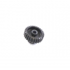 Answer RC 48DP Aluminium Double Hard Coated 1/10th 27T Pinion Gear - ANSPI4827 Answer RC 48DP Aluminium Double Hard Coated 1/10th 27T Pinion Gear - ANSPI4827