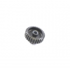 Answer RC 48DP Aluminium Double Hard Coated 1/10th 28T Pinion Gear - ANSPI4828 Answer RC 48DP Aluminium Double Hard Coated 1/10th 28T Pinion Gear - ANSPI4828