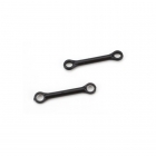 Blade 450 3D Flybar Control Link (Set of 2 Links) - BLH1604 Blade 450 3D Flybar Control Link (Set of 2 Links) - BLH1604