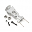 Blade 450 3D Head Block Rotor Housing Set - BLH1622 Blade 450 3D Head Block Rotor Housing Set - BLH1622
