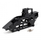 Blade 450 3D Main Frame Set - BLH1639