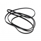Blade 450 3D and Blade 400 Tail Drive Belt - BLH1656