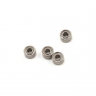 Blade 450 3D and Blade 400 EFLH1466 Bearing 2x5x2.5 (4 Bearings) - BLH1666 Blade 450 3D and Blade 400 EFLH1466 Bearing 2x5x2.5 (4 Bearings) - BLH1666