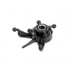 Blade 120 SR Complete Precision Swashplate - BLH3109