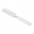 Blade 120 SR Tail Rotor - BLH3117