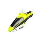 Blade 120 SR Complete Canopy with Grommets - BLH3118