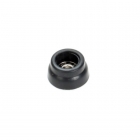 Blade 120 SR Tail Motor Protective Sleeve - BLH3125