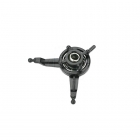 Blade mSR X Complete Precision Swashplate - BLH3209