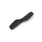 Blade mSR and mSR X Tail Rotor - BLH3217