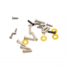 Blade mSR X Hardware Set - BLH3222