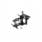 Blade Nano nCP X Main Frame with Hardware - BLH3305