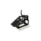 Blade 130X Main Frame Set with Screws - BLH3702