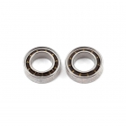 Blade 130X 4x7x2 Flanged Bearing (Set of 2 Bearings) - BLH3704