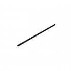 Blade 130X Tail Boom - BLH3717