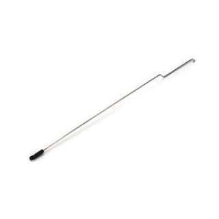 Blade 130X Tail Linkage Pushrod Set - BLH3720