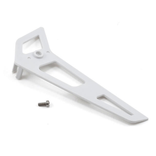 Blade 130X Vertical Fin - BLH3724