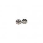 Blade 130X 1.5x4x1.12 Bearing (Set of 2 Bearings) - BLH3727