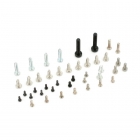 Blade 130X Screw Set - BLH3737 Blade 130X Screw Set - BLH3737