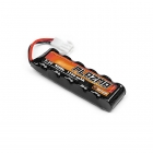 HPI Mini Recon 6-Cell 7.2v 1100mah NiMh Battery Pack - 105520