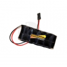 Overlander Premium Sport Ni-Mh RX 1600mah 6v Battery Stick Pack - OL-1745 Overlander Premium Sport Ni-Mh RX 1600mah 6v Battery Stick Pack - OL-1745