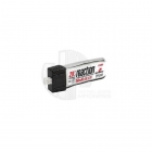 Dynamite Reaction 3.7v 150Mah 1S 20C LiPo Battery for Various Micro Models - DYN9101 Dynamite Reaction 3.7v 150Mah 1S 20C LiPo Battery for Various Micro Models - DYN9101
