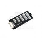 Fusion Balance Adaptor Board - JST-EH - FS-BAEH Fusion Balance Adaptor Board - JST-EH - FS-BAEH