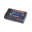 Fusion L40 Breeze 12v DC 1-4 Cells Li-Po Charger - FS-L40 Fusion L40 Breeze 12v DC 1-4 Cells Li-Po Charger - FS-L40