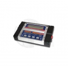 Fusion L50B Pro Typhoon 12v DC Balance Charger - FS-L50BP Fusion L50B Pro Typhoon 12v DC Balance Charger - FS-L50BP