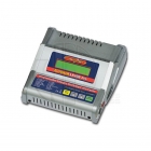 Fusion LX60B Pro Elysium AC/DC Multi Balance Charger - FS-LX60BP Fusion LX60B Pro Elysium AC/DC Multi Balance Charger - FS-LX60BP