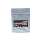 Overlander LiPo Safe Bag Charge Sack (23cm x 30cm) - OL-153