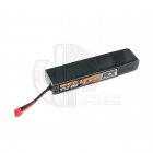Team Orion 4000mAh Carbon FLX 45C 11.1V LiPo Battery Pack - ORI14175 Team Orion 4000mAh Carbon FLX 45C 11.1V LiPo Battery Pack - ORI14175