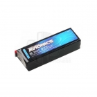 Team Orion Avionics 2100mAh 11.1V LiPo 30C Battery - ORI60055