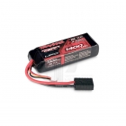 Traxxas Power Cell 11.1V 1400mAh 25C 3S LiPo Battery - TRX2823