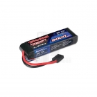 Traxxas Power Cell 5000mAh 7.4V 2S 25C LiPo Battery - TRX2868 Traxxas Power Cell 5000mAh 7.4V 2S 25C LiPo Battery - TRX2868