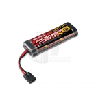 Traxxas Power Cell 3000mAh 7.2V NiMh 6 Cell Stick Battery Pack with Traxxas Connector - TRX2922 Traxxas Power Cell 3000mAh 7.2V NiMh 6 Cell Stick Battery Pack with Traxxas Connector - TRX2922