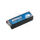 Team Orion Avionics 2100mAh 11.1V LiPo 25C Battery - ORI60116