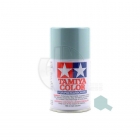 Tamiya PS-32 Corsa Grey 100ml Polycarbonate Spray Paint - 86032
