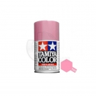 Tamiya TS-25 Pink 100ml Acrylic Spray Paint - TS-85025