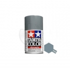 Tamiya TS-32 Haze Grey 100ml Acrylic Spray Paint - TS-85032