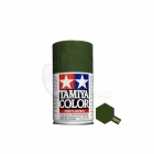 Tamiya TS-70 Olive Drab (JGSDF) 100ml Acrylic Spray Paint - TS-85070 Tamiya TS-70 Olive Drab (JGSDF) 100ml Acrylic Spray Paint - TS-85070