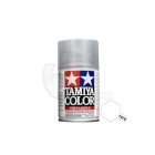 Tamiya TS-79 Semi Gloss Clear 100ml Acrylic Spray Paint - TS-85079 Tamiya TS-79 Semi Gloss Clear 100ml Acrylic Spray Paint - TS-85079