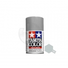 Tamiya TS-81 Royal Light Grey 100ml Acrylic Spray Paint - TS-85081 Tamiya TS-81 Royal Light Grey 100ml Acrylic Spray Paint - TS-85081