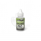 Edit Pure Silicone Shock Oil 150cst (60cc) - ED190150