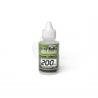 Edit Pure Silicone Shock Oil 200cst (60cc) - ED190200